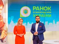 ������� ����� � ������� ������� ����������� �������� ������� ����������� �������