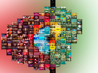 ��������� ICTV ����� � ����-���� ��������� Eyes&Ears � �������