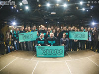 � ����� ������� ����������� �������� �� ���������� ����� �������������