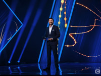 ��� � UA:������ �������� �������������� �� ���������� ������������� ������ �� �����������