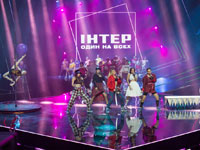 �� ������ ��������� ������� ������� �����. ���� �� ����. ��������� ����� �������� �����������