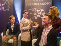 �� ������������ �������� ����� ����� ��������� ������� ����������