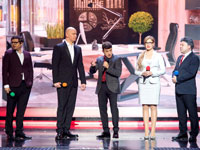 ��������� ������� ��� ������ � ����� ������������� � ����� �������� ��������