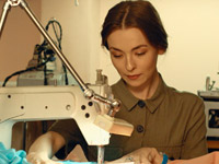 ����� ������� ������� �������� ������� ����� ��� �����