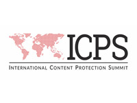 �������� �� ���������� ������ ���� ��������� �� ������������� ������� �� ������ ��������