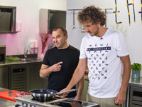 � ����� ������ ����� ������� ���������� �������� � ������������ � �������