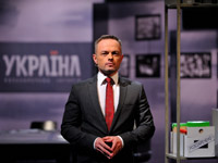 �� UA: ������ �������� ����� ����� ������� �������������� �������