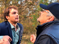 �������� ������� ������� ����� ������ ��� ������ �������