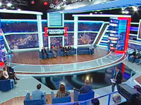 � ������ �������� ������� �������, ��� ������ ������������� �������� ���������� �������