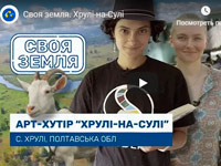 ���� ����� ��������� ���� �������� �� ������������