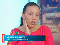 � �������� ������� ��������� �� �������� �������� ��� ����� �����