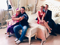 ������� ���-��� ���� �� ���� �� ��� ������ � �������