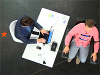 ����� ������� �������� �� ��������� ��� �� ������ ICTV