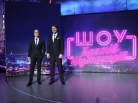 �� ������ ������� ��������� �������� ������ ������� ��� ������� ���������