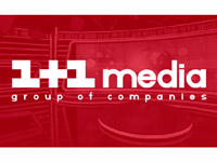 ��������� 10 ������ Ukrainian Design: The Very Best Of �������� ������ 1+1 �����