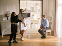 ��������� ��� ������� ������ �� �������� ������� ������