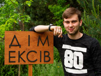 ��������� ����������� ������� ������ ������ ���� ���������� � ���������