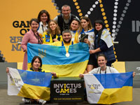 � ����� ���������� ��� ��������� ������� ������ �������� � ������� �������� ����������