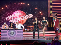 �� ���������� 1+1 ��������� ����� ������ ������� �������� �������