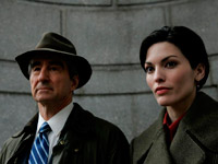 �� ���������� ��� ��������� ����� � �������