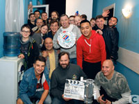 ��������� ��� ������� �������������� ������ ��������