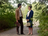 � ����� �������� ������� �������� � ������� ����� ������� � �������� ��������� �����