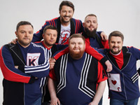 �� ����� ������ ��������� �������� �������� ������ ��������������� ����-���