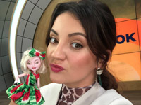 ������ � ����������� ����� ���������� ���� �������� � ����� ��������� ���� � �������