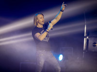 ��������� ������� ������� ������� ������� ������� ����� �������