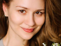 �� ������ ������� ��������� �������� 4-� �������� ������� �� ����� �����