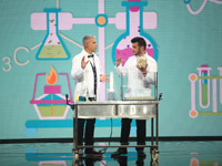 � ����� ������� ����� ���� ������� ������ �� ������� ������� � ������ �� �������