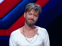 EL ������� �������� �� ����� � ��������� ������� ��� �-������