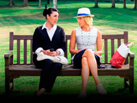 �� ������ ����� ��������� ��� ������������ � ������������ ��������