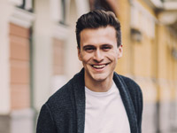 ��������� ������ ������� ����� ������ ��� ������ �������