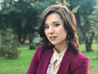 �� ���������� NEWSONE �������� ����� ������ �������� ��������