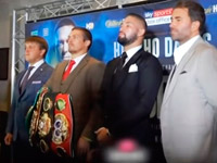 � ������� ����� �� ������ ������� ���������� �������� ��������� ���� vs ���� ������