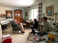 ��������� ����� ������� �������������� ���������� � �������� ��������