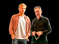 ����� ����� ���� ������� � ���������� ��������� �������������� ������������� ������ ����