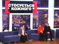 � ��������� �������� ������� ���������, ��� �� �������� ����� ����� ��������� �������� �������