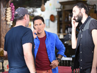 ��������� ����� ������ � ���������� ������� ����������� ������������ ������ ������ � Star Media