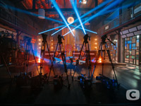 ��� ��������� � ������� ������ ������� ���������. �������������