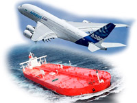 ������ �7 ��������� �� ��-����� ������ � �������� ��������� ����� ��������� ����