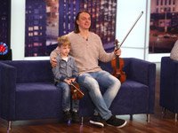 � ������ �������� ������� ��������� � ������ ���������� ������� �� �����