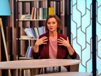 �� UA: ������ �������� �������� ������ ����������� ������� �� ��� ��� 