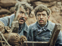 � 100-����� ��������� ������ ������� ����� ����� ������� ���������� � �������������� ������