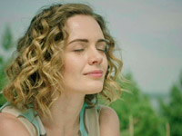 ����� ������� ������� �������� ������ ��������