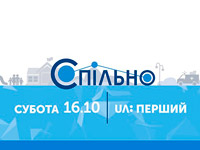 �� ������������ �������� ����� ������ ��� ��������������� ������