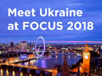 ���������� ������������� ����, �� � ������� ������ ������� � ������������� �������� FOCUS-2018