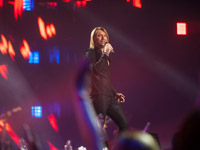 ����� ������� ������� ������������� ������ �������� ����� �������