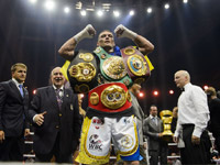 ��������� ���� ������� �������� �������� � ���� �����